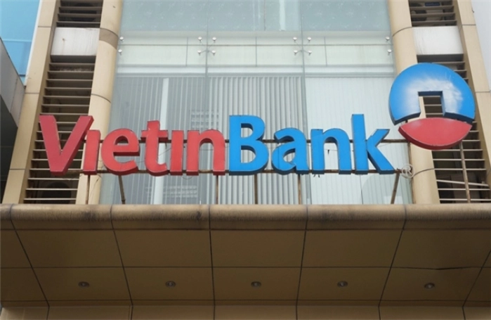 VietinBank vay 200 triệu USD từ 18 ngân hàng quốc tế