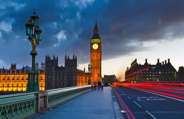 London là thành phố có chi phí sinh hoạt đắt nhất thế giới