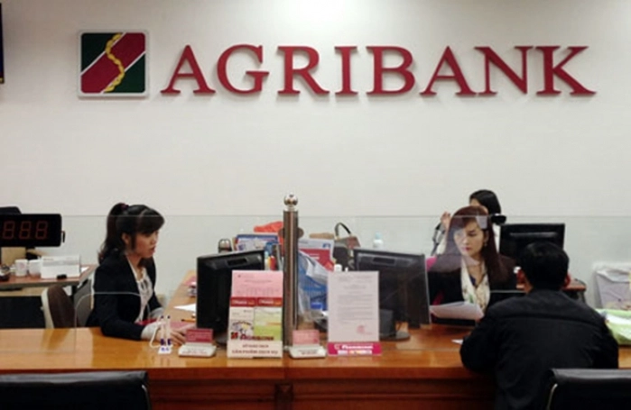 Lộ mức thưởng tới 10 triệu đồng/người của Agribank trong dịp Quốc khánh