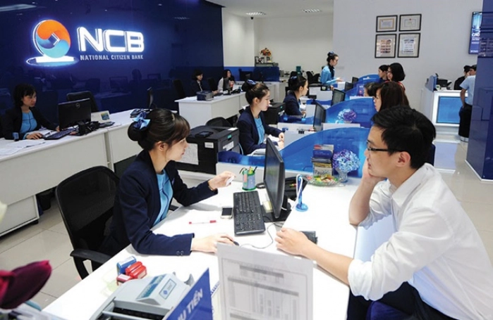 Ocean Group đăng ký bán 32 triệu cổ phiếu OCH trả nợ cho ngân hàng NCB