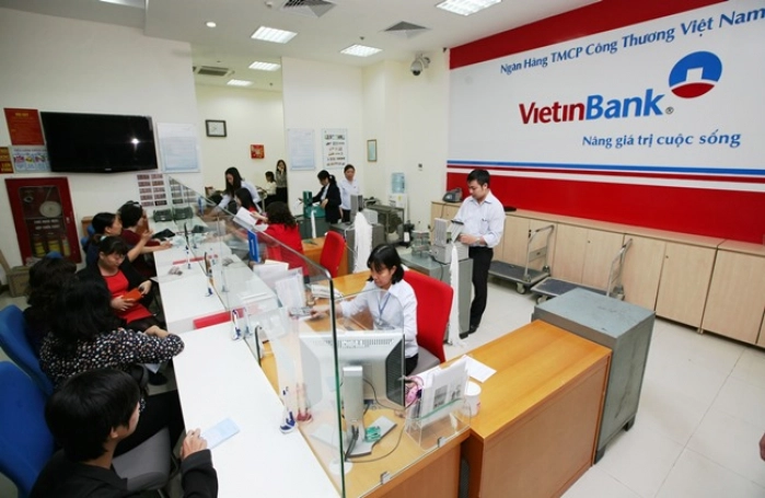 VietinBank hủy niêm yết trái phiếu trên Sở giao dịch Singapore