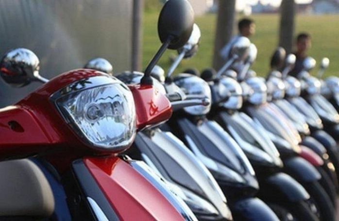 Từ chuyện Thaco lấn sân sang mảng xe máy, nhìn về triển vọng của thị trường xe máy Việt Nam