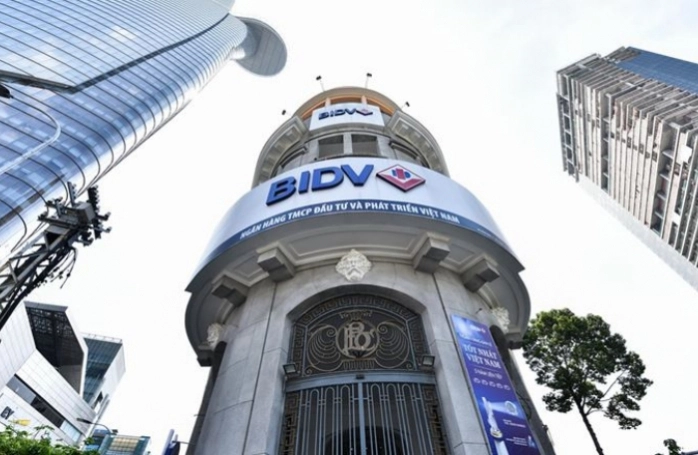 BIDV sắp bán khoản nợ hơn 110 tỷ đồng của 1 công ty đầu tư xây dựng ở Hưng Yên