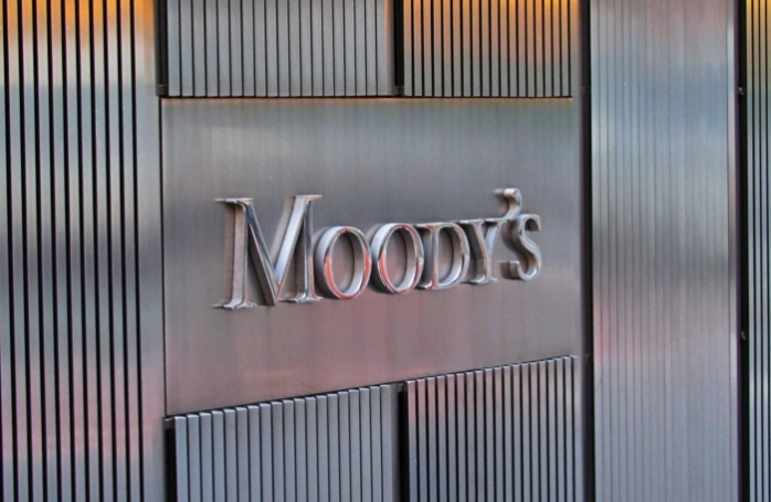 Moody's nâng triển vọng tín nhiệm của 15 ngân hàng Việt Nam