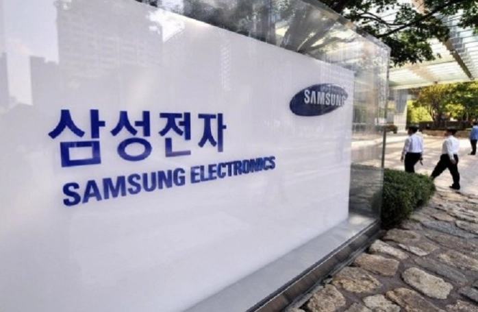 Samsung phải dùng nhiều nhà cung ứng ngoại vì doanh nghiệp Việt yếu