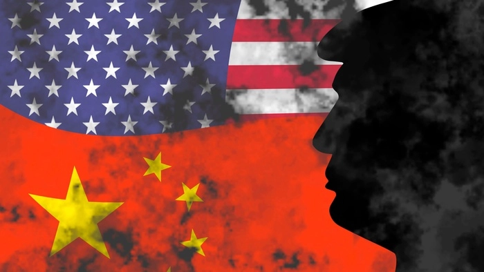 Thế giới tuần qua: Mỹ giáng loạt đòn trừng phạt lên Trung Quốc, hơn 2 triệu người chết vì Covid-19