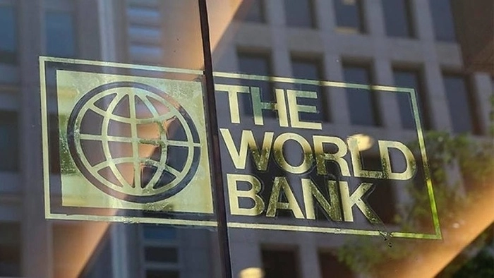 Vướng bê bối chỉnh sửa dữ liệu để nâng hạng cho Trung Quốc, World Bank ‘dẹp’ báo cáo Doing Business
