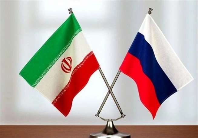 Iran sắp ký thỏa thuận 40 tỷ USD với ‘ông lớn’ năng lượng Nga