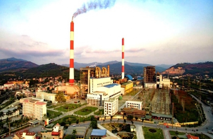 Ông chủ Thái dừng dự án điện than 1.320 MW, Quảng Trị xin chuyển sang điện khí