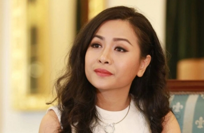 Bà Trần Uyên Phương 'cắt lỗ' tiếp 1,36 triệu cổ phiếu YEG