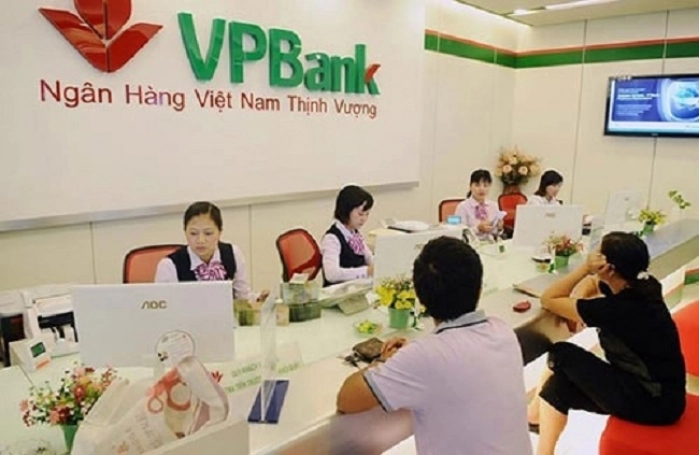 VPBank nói gì về vụ 26 tỷ đồng của khách hàng bỗng dưng biến mất