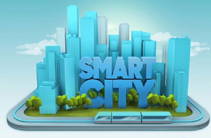 MBI công bố danh sách 15 giải pháp xây dựng thành phố thông minh