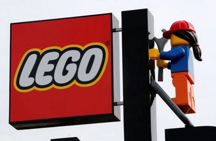Bình Dương gỡ vướng cho dự án 1 tỷ USD của Tập đoàn Lego