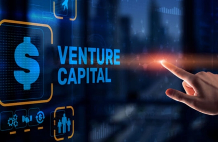 Do Ventures: Hoạt động đầu tư mạo hiểm tại Việt Nam có năm thứ 2 giảm liên tiếp