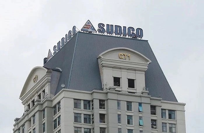 Sudico muốn bán toàn bộ vốn tại một công ty liên kết tại Hưng Yên với giá 160 tỷ đồng - Ảnh 1