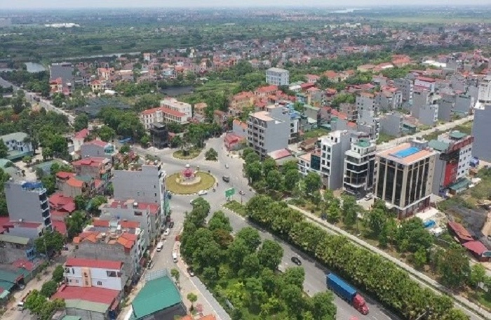 Hưng Yên tìm nhà đầu tư dự án khu đô thị gần 3.230 tỷ tại huyện Văn Lâm - Ảnh 1