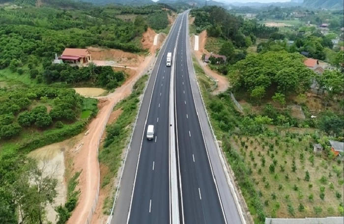 Quảng Ninh chi gần 3.700 tỷ nâng cấp đường tỉnh 342 nối TP. Hạ Long với huyện Ba Chẽ - Ảnh 1
