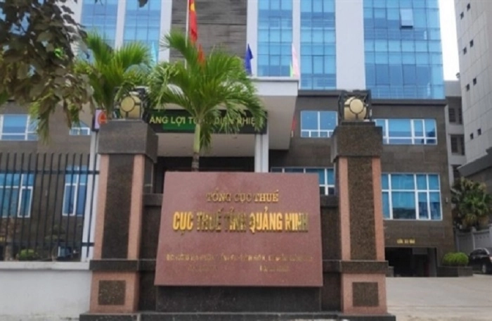 Nợ tiền đất gần 300 tỷ: Limisless Word Việt Nam đứng đầu danh sách bị Quảng Ninh 'bêu tên' - Ảnh 1