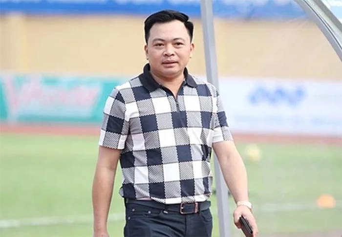 'Cánh tay đắc lực' của ông Trịnh Văn Quyết bị bắt: Đại gia xứ Thanh, tay chơi xe Rolls-Royce có tiếng