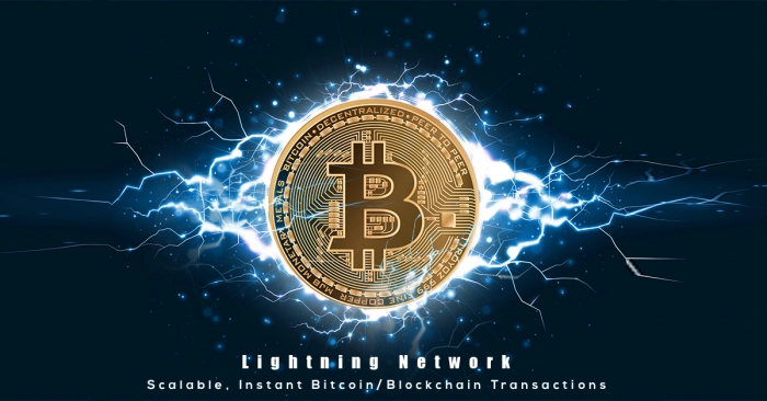 Lightening network bitcoin отзывы бинанс биржа