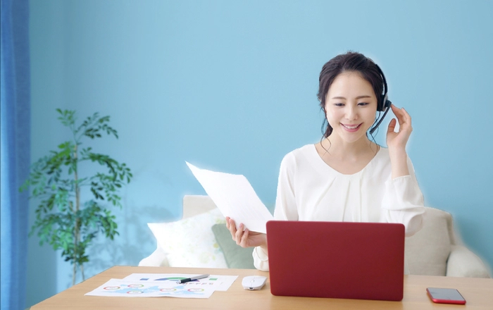 MobiFone ra mắt mBiz360 - giải pháp tiết kiệm cước viễn thông cho doanh nghiệp trong dịch Covid-19