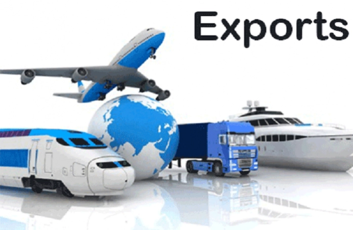 Các thị trường xuất khẩu chính của Việt Nam