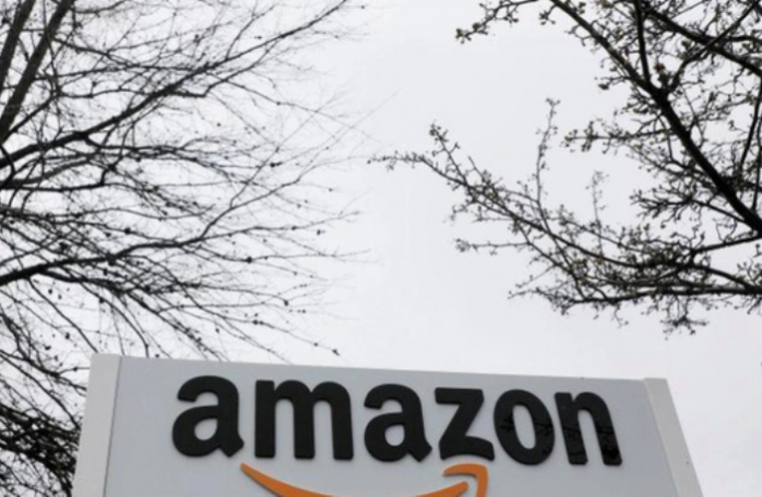 Đi ngược suy thoái toàn cầu, Amazon tuyển dụng thêm hàng chục nghìn người
