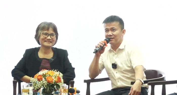 &Ocirc;ng Nguyễn T&acirc;m Thịnh, Chủ tịch C&ocirc;ng ty Cổ phần Đầu tư X&acirc;y dựng Trung Nam